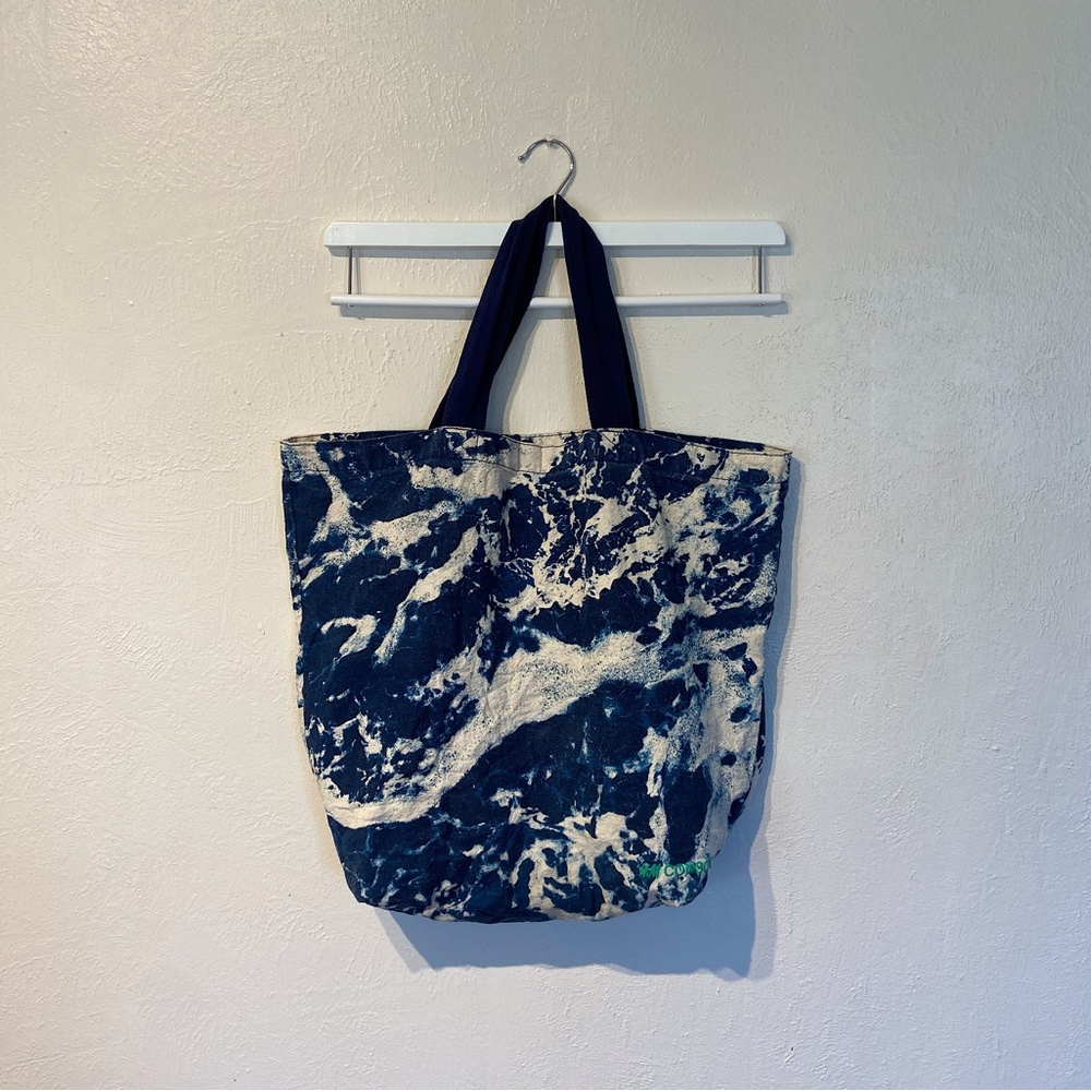 H&M Tote